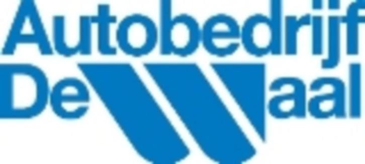Autobedrijf De Waal 