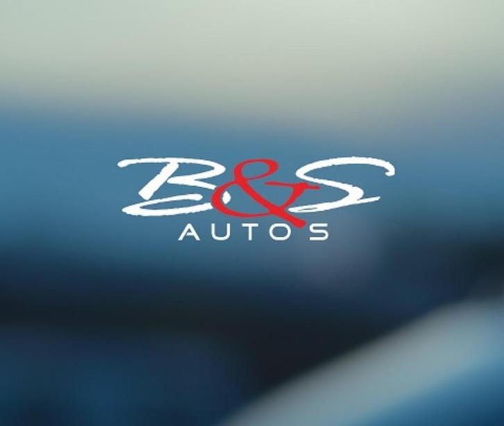 B&S Auto's 