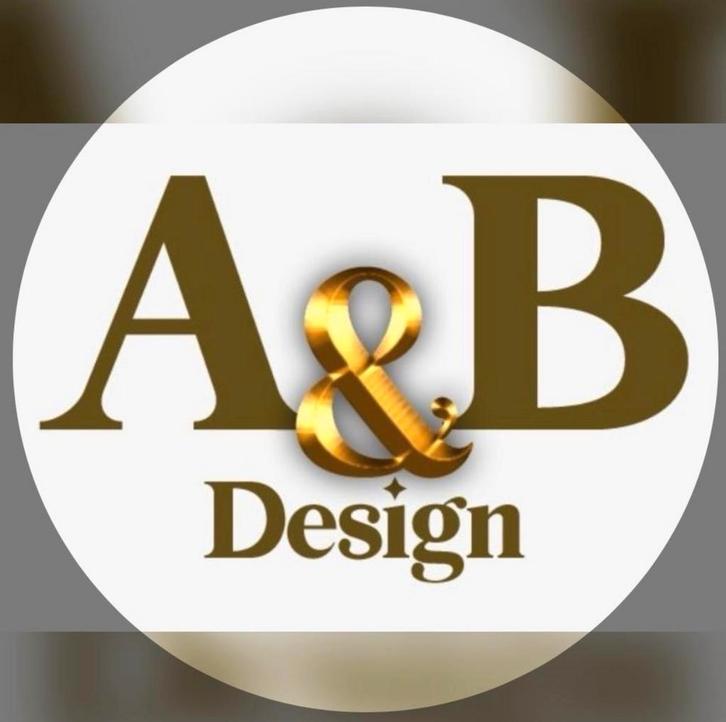 A&B HOME&LIVING