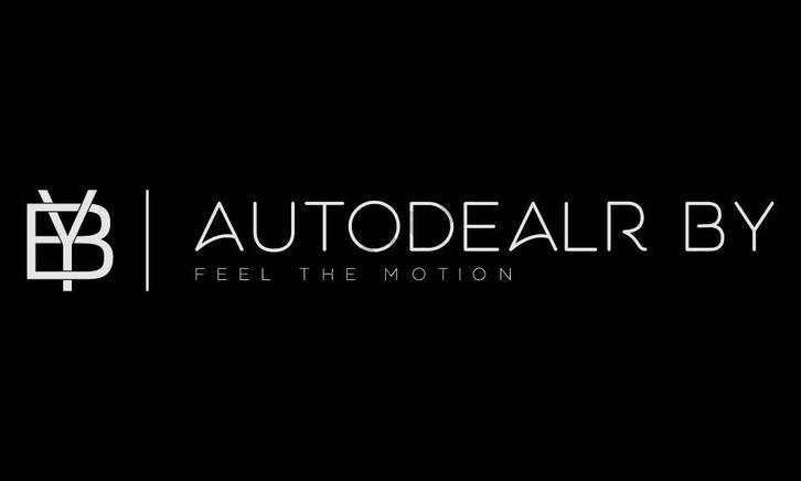 Autodealr BY