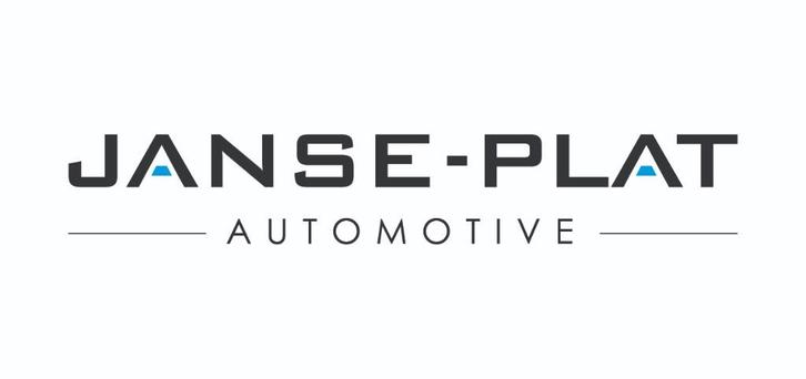 Janse-Plat Automotive