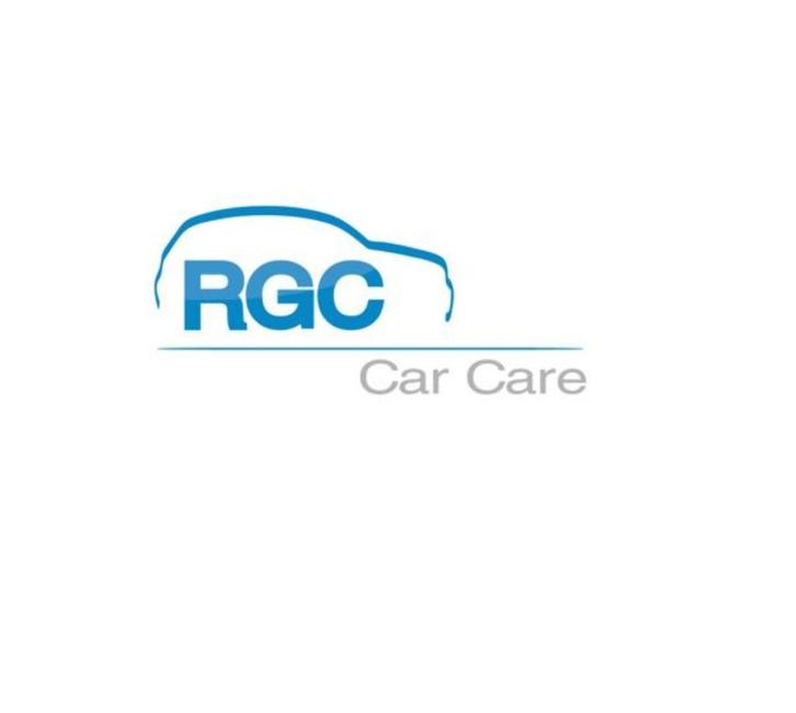 RGC Car Care