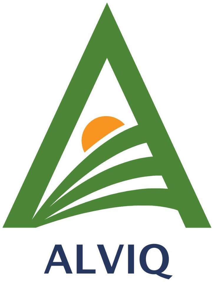 Alviq