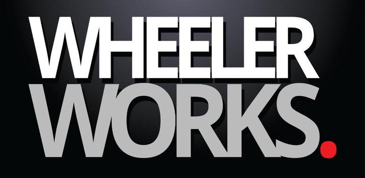 Wheelerworks