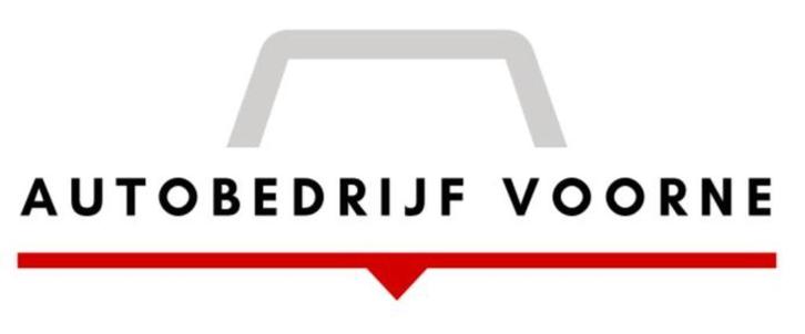 Autobedrijf Voorne