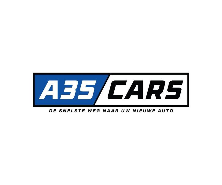 A35 Cars