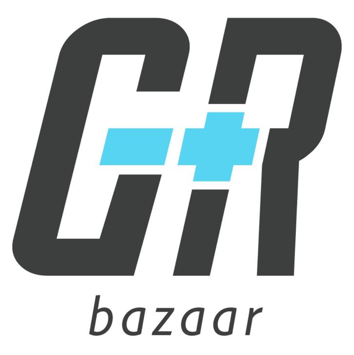 GR Bazaar