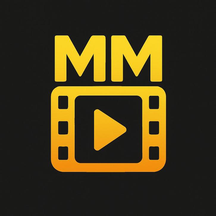 Motion Maniacs