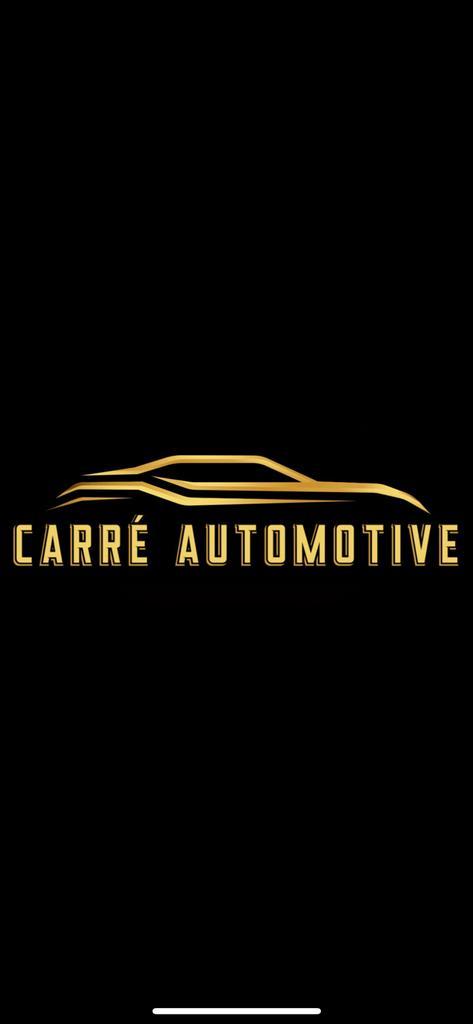 Carre Automotive