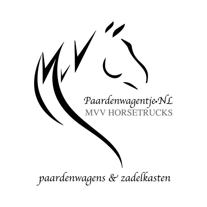 Paardenwagentje |MVV HORSETRUCKS