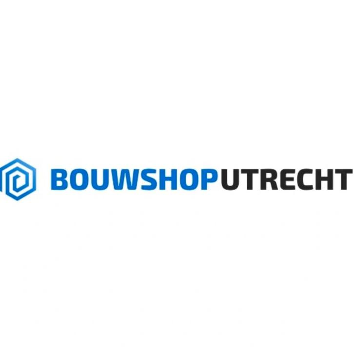 Bouwshop Utrecht
