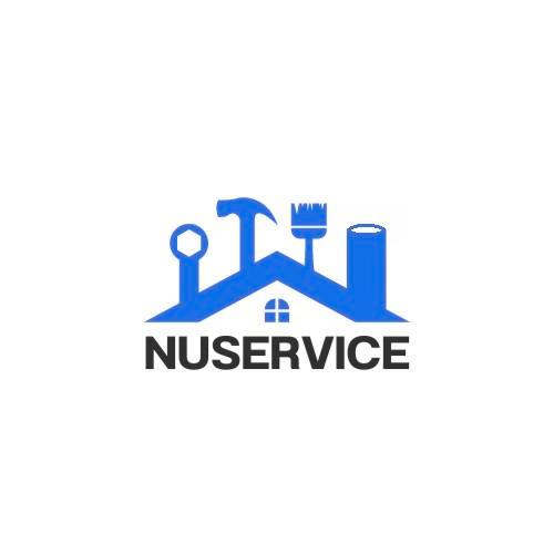 NuService