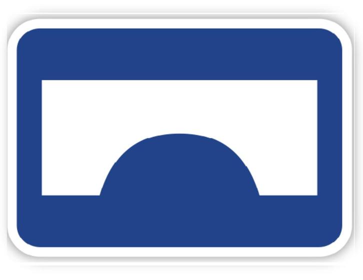 Wittebrug Zoetermeer