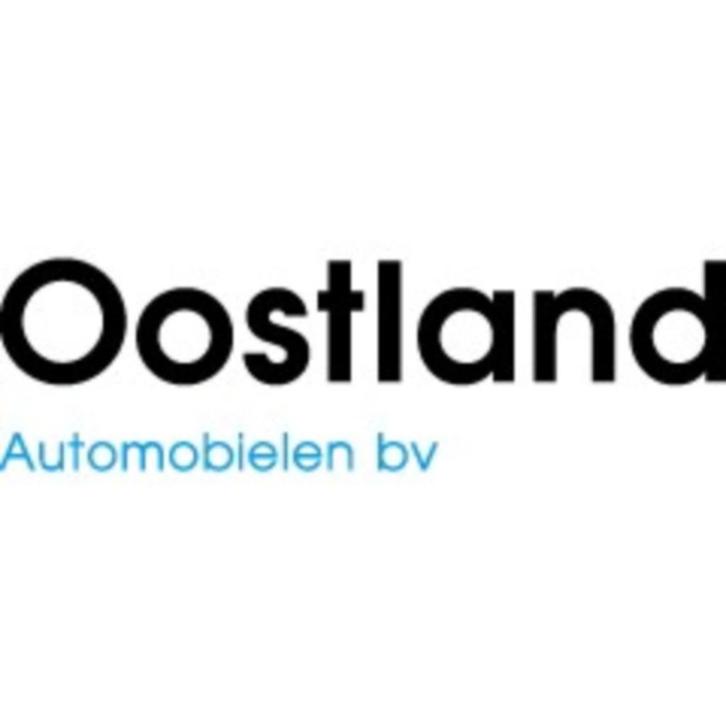 Oostland Automobielen BV 