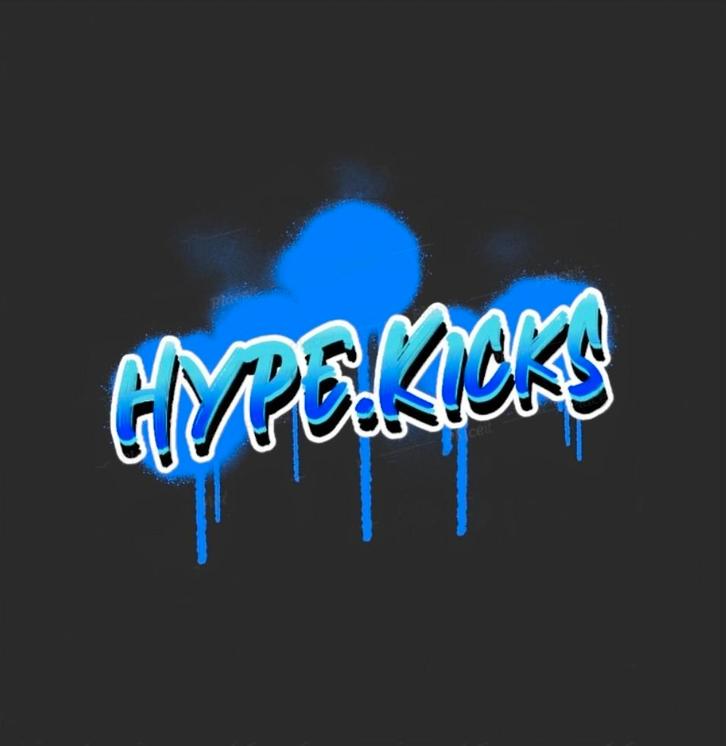 hypek1cks