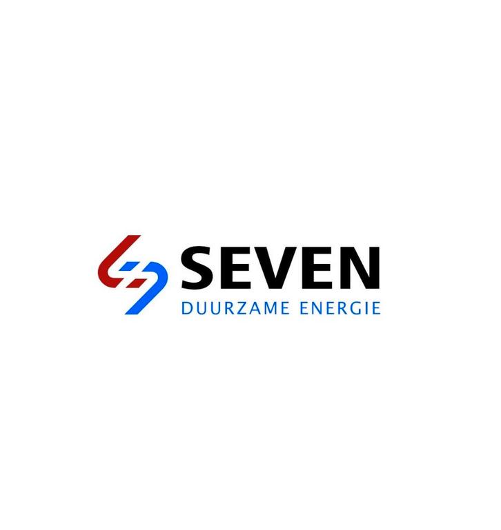 Seven Duurzame Energie