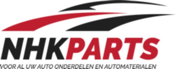 NHK Parts