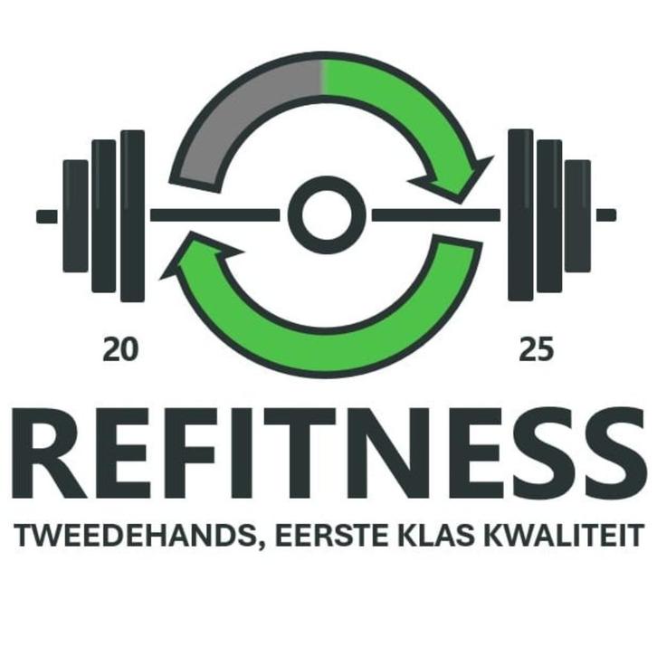 Refitness