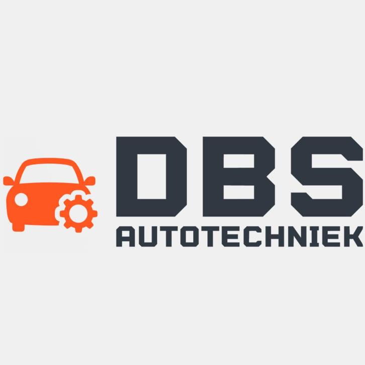 DBS Autotechniek