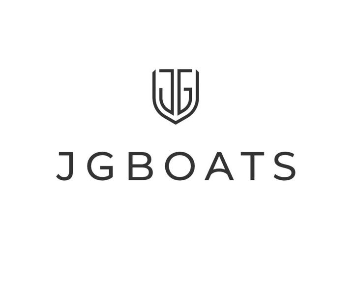 JG Boats