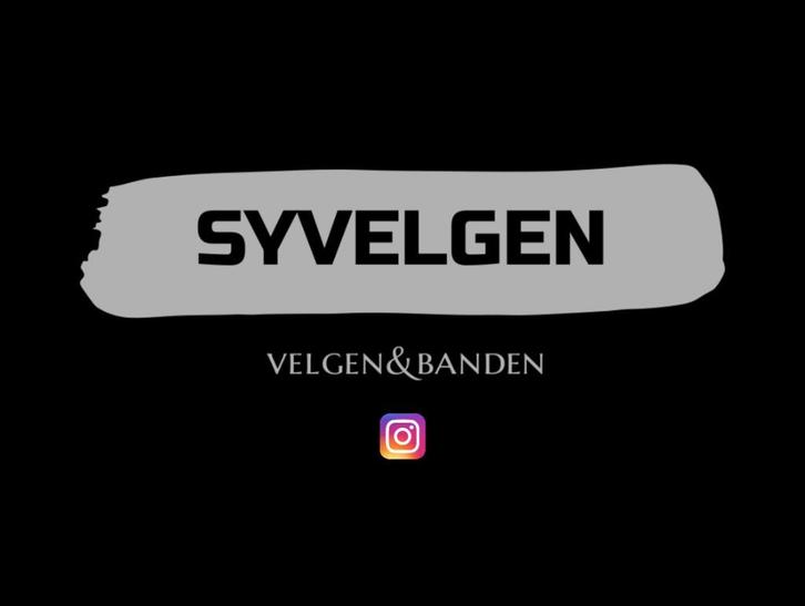 SYVELGEN