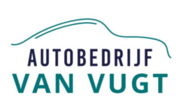 Autobedrijf van Vugt