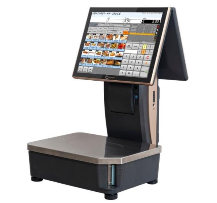 Cerme ICT BV