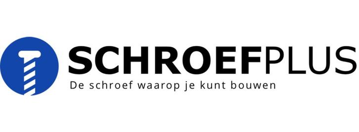 Schroefplus
