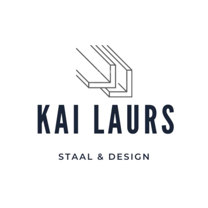 Kai Laurs Staal & Design