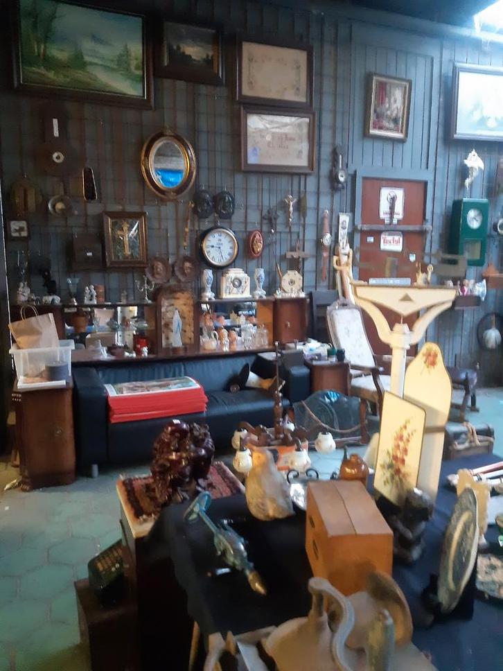 Funtique