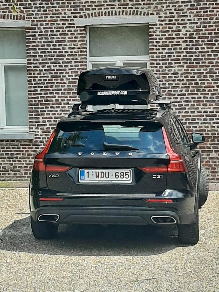 Boxontheroof