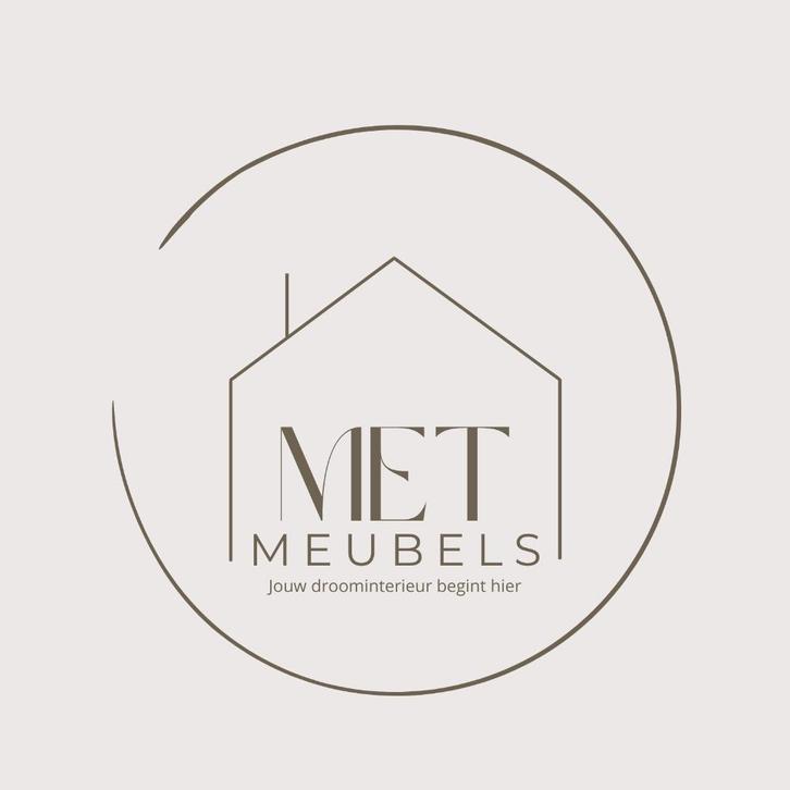 MET Meubels
