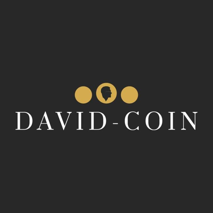 David-Coin