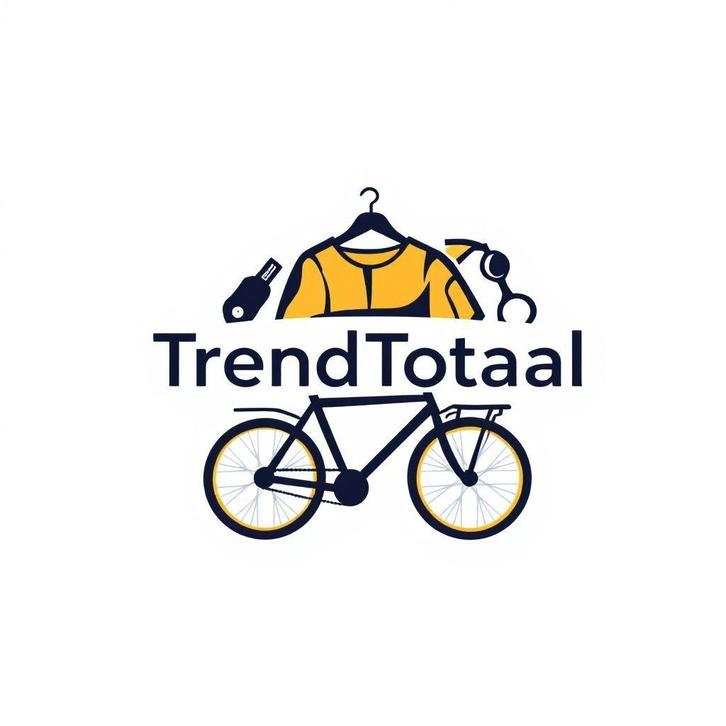 TrendTotaal
