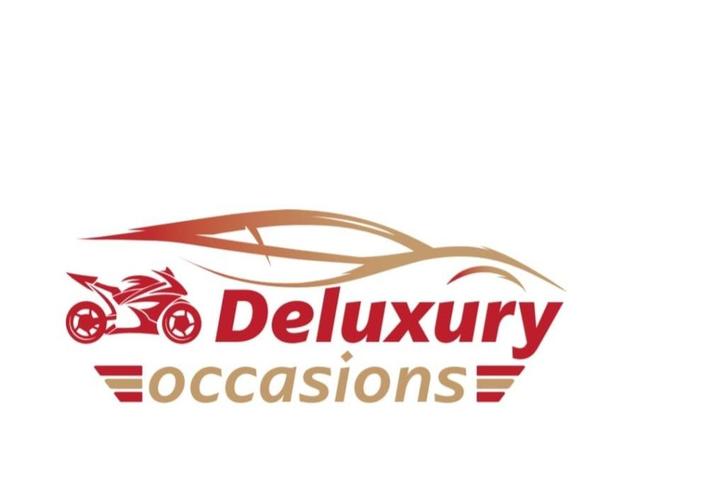 Deluxury Occasions