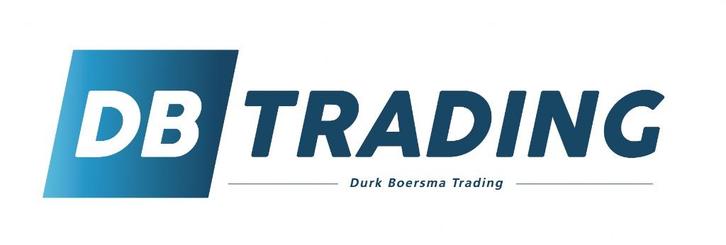 Durk Boersma Trading