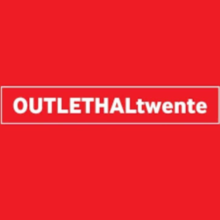 Outlethal Twente