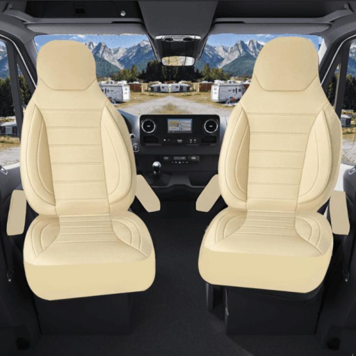 Auto Interieur Meester
