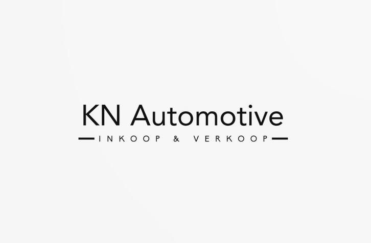 KN Automotive