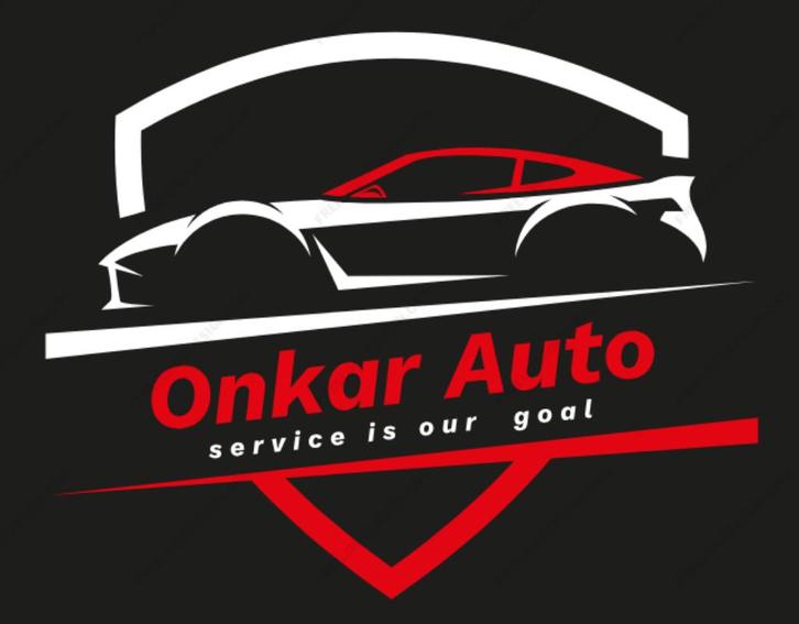 Onkar Auto