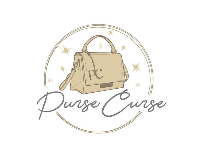 Purse Curse