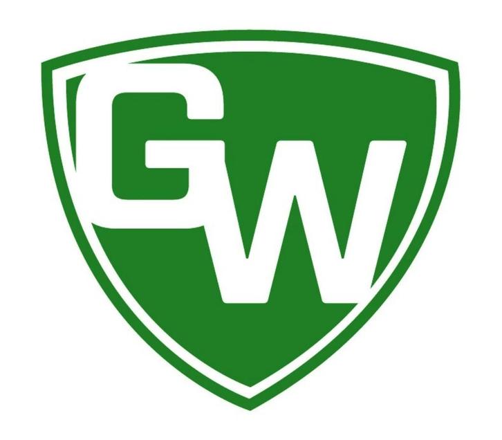 Gooisch Wagenhuys