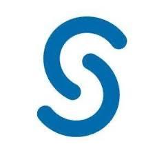 Dansgezelschap de Stilte