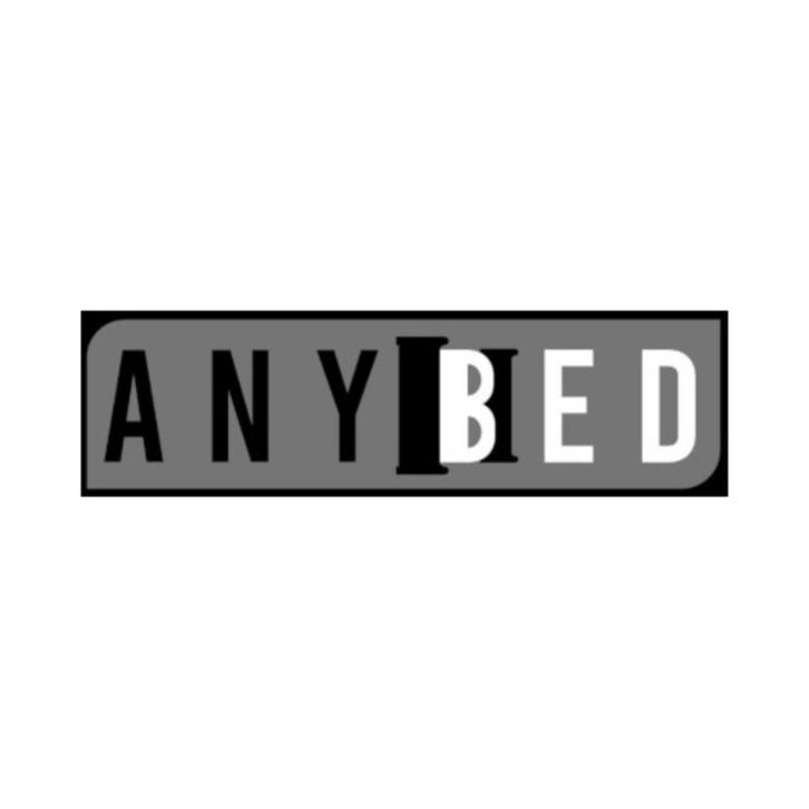 Anybed
