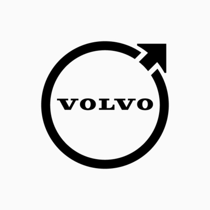 Henk Scholten Volvo