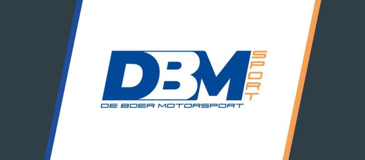 DBM Sport