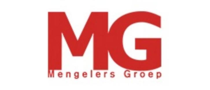 Mengelers Automotive Venlo BV