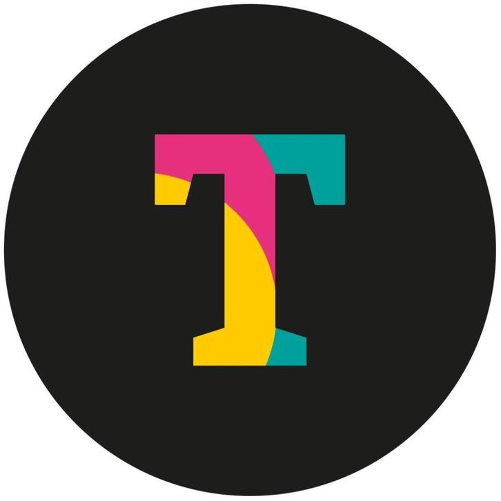 Telecomshop Twente 