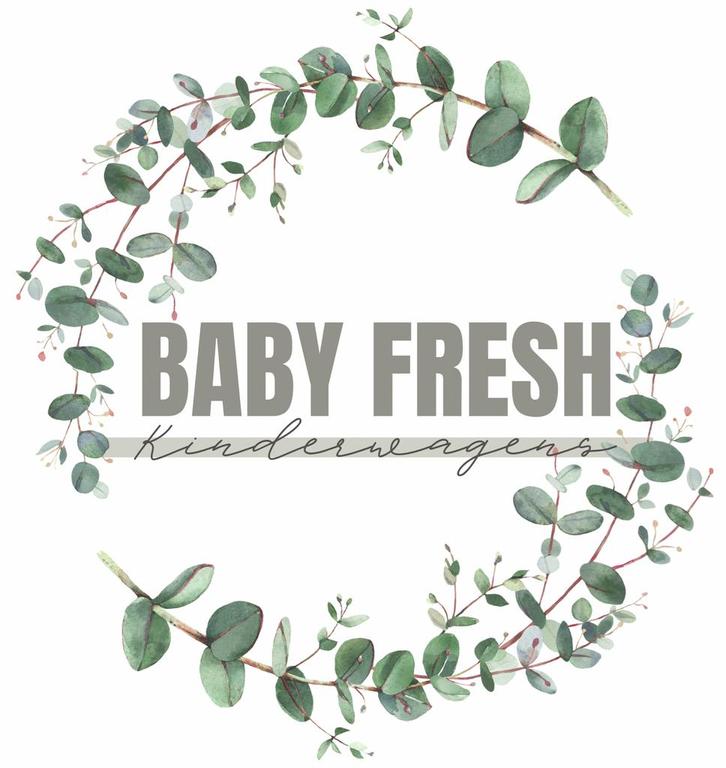 Baby Fresh