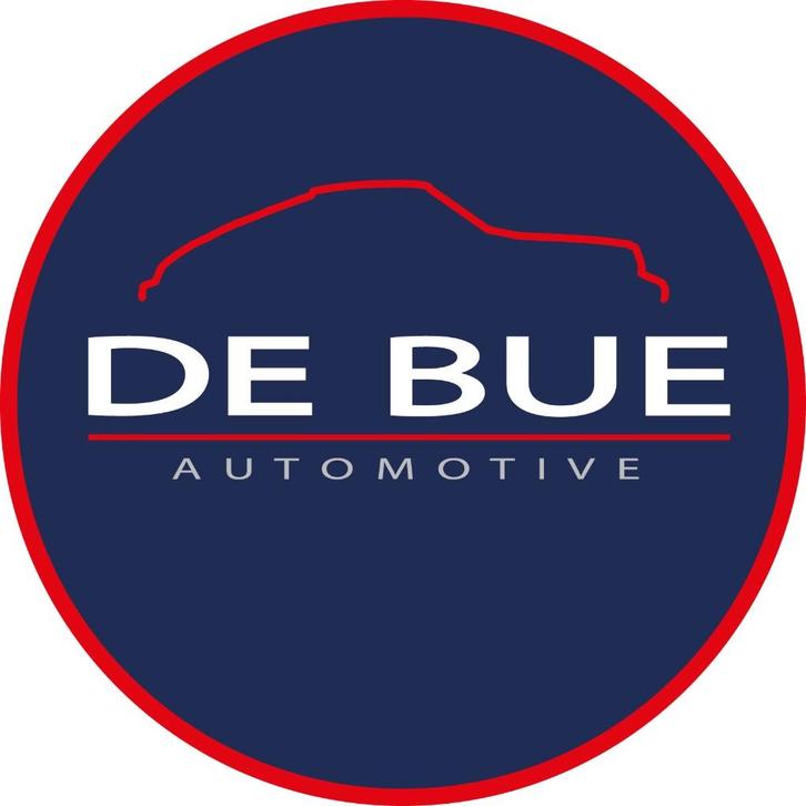 De Bue Automotive